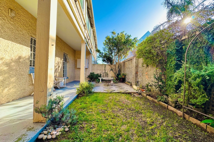 2 Bedroom Property for Sale in St Georges Park Eastern Cape